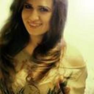 Meet your Posher, Lois